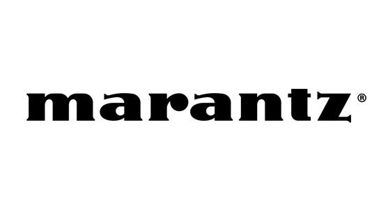 Marantz