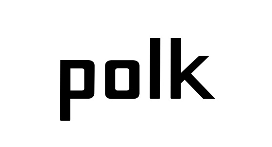 POLK