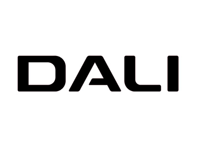 DALI