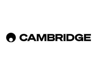 Cambridge Audio